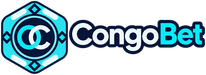 CongoBet